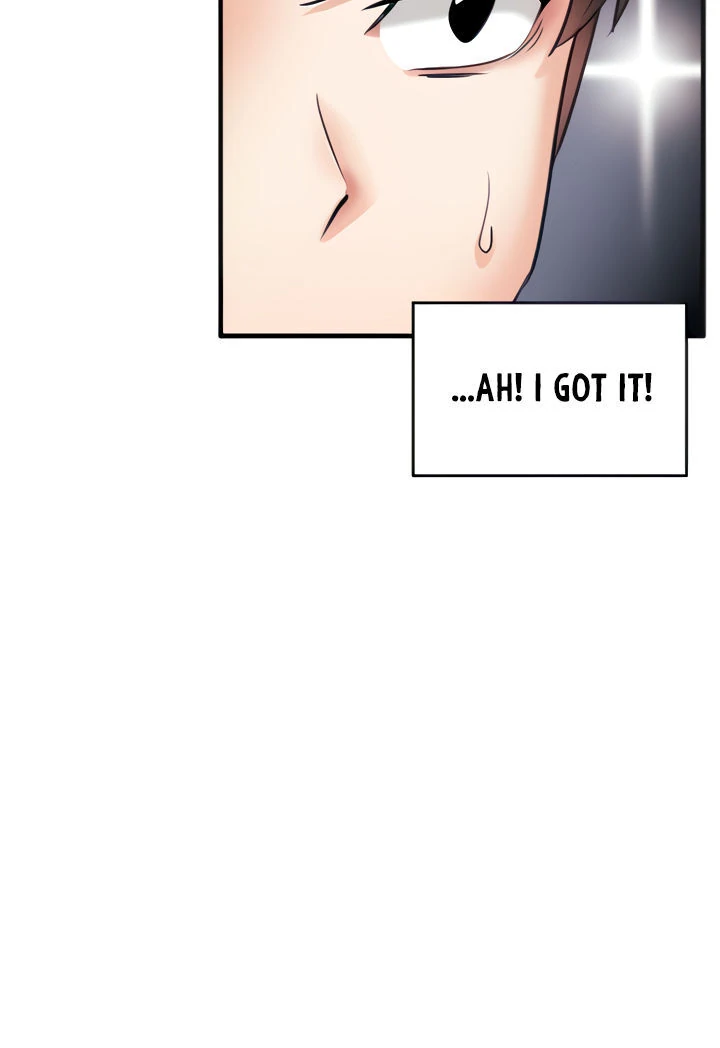 Relationship Reversal Button: Let's Make the Cold-Hearted Girl Obey Chapter 2 - page 6