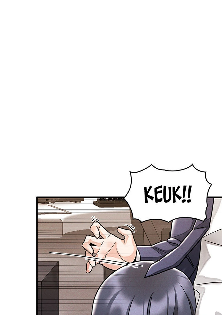 Relationship Reversal Button: Let's Make the Cold-Hearted Girl Obey Chapter 2 - page 69