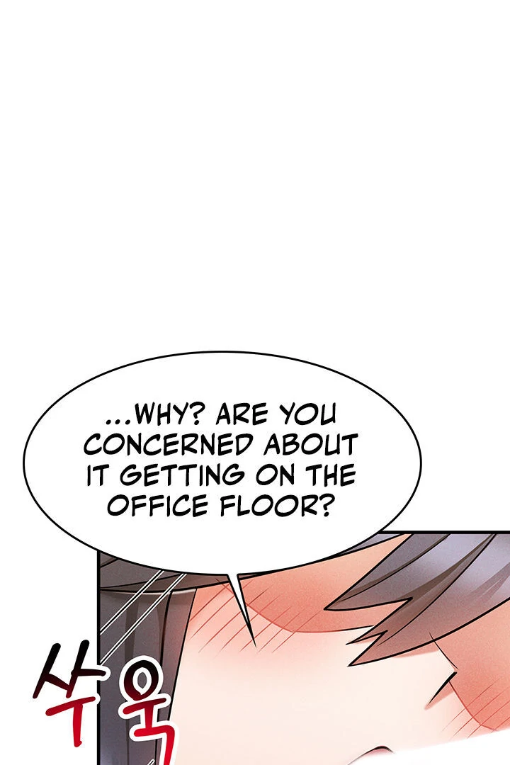 Relationship Reversal Button: Let's Make the Cold-Hearted Girl Obey Chapter 2 - page 72