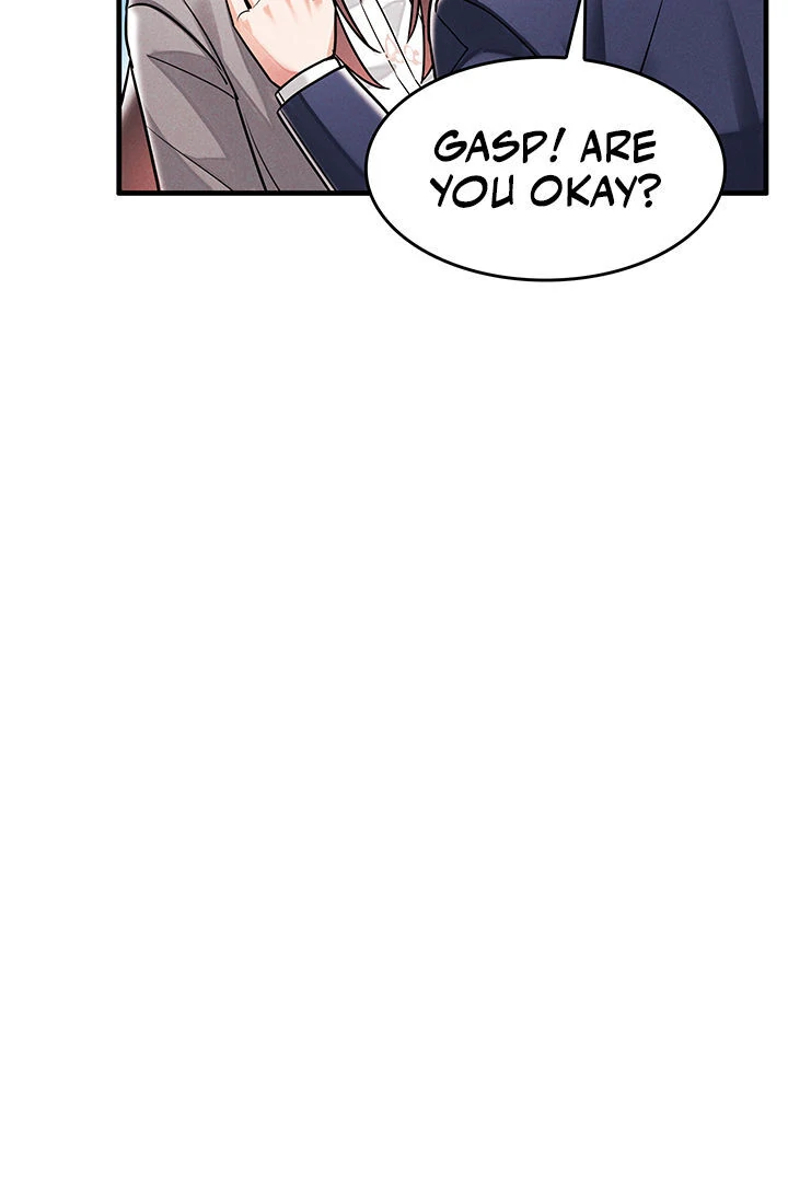 Relationship Reversal Button: Let's Make the Cold-Hearted Girl Obey Chapter 2 - page 79
