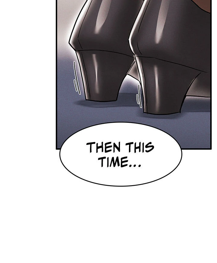 Relationship Reversal Button: Let's Make the Cold-Hearted Girl Obey Chapter 2 - page 84