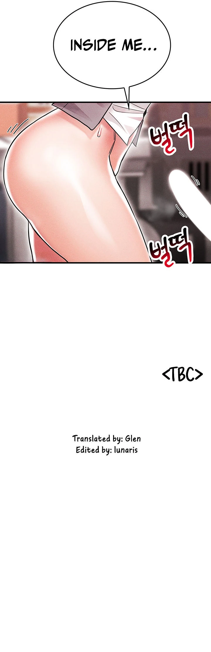 Relationship Reversal Button: Let's Make the Cold-Hearted Girl Obey Chapter 2 - page 86