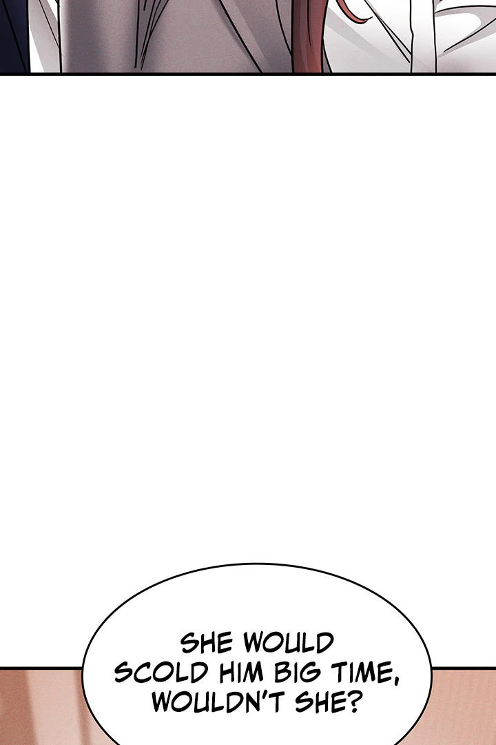 Relationship Reversal Button: Let's Make the Cold-Hearted Girl Obey Chapter 3 - page 103