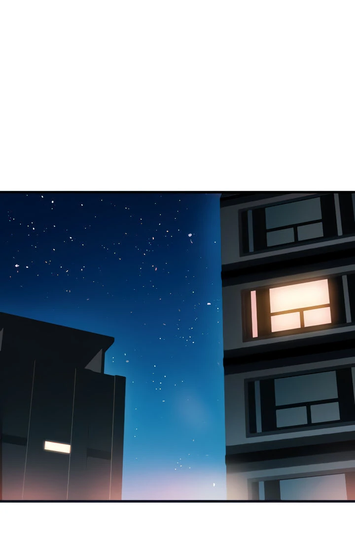Relationship Reversal Button: Let's Make the Cold-Hearted Girl Obey Chapter 3 - page 18