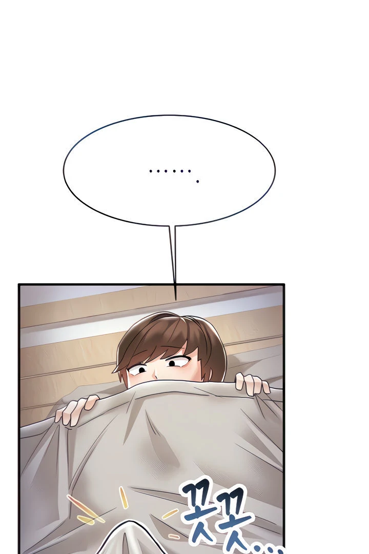 Relationship Reversal Button: Let's Make the Cold-Hearted Girl Obey Chapter 3 - page 23