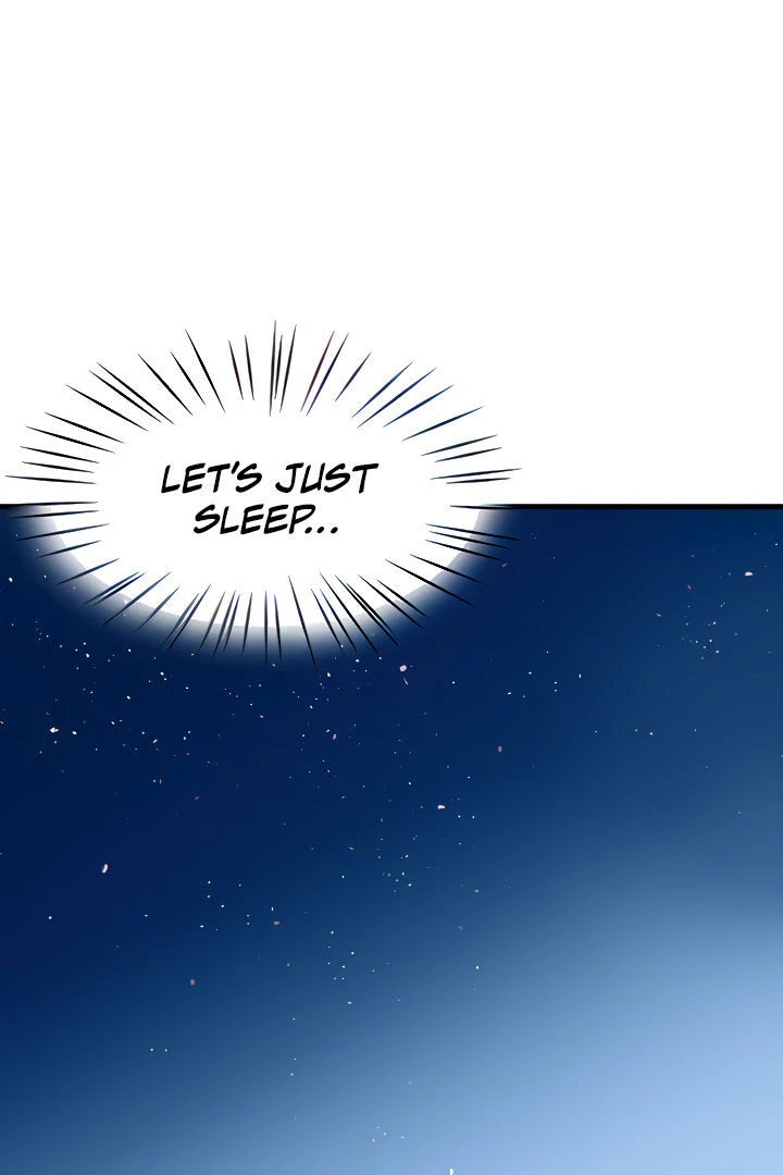 Relationship Reversal Button: Let's Make the Cold-Hearted Girl Obey Chapter 3 - page 26