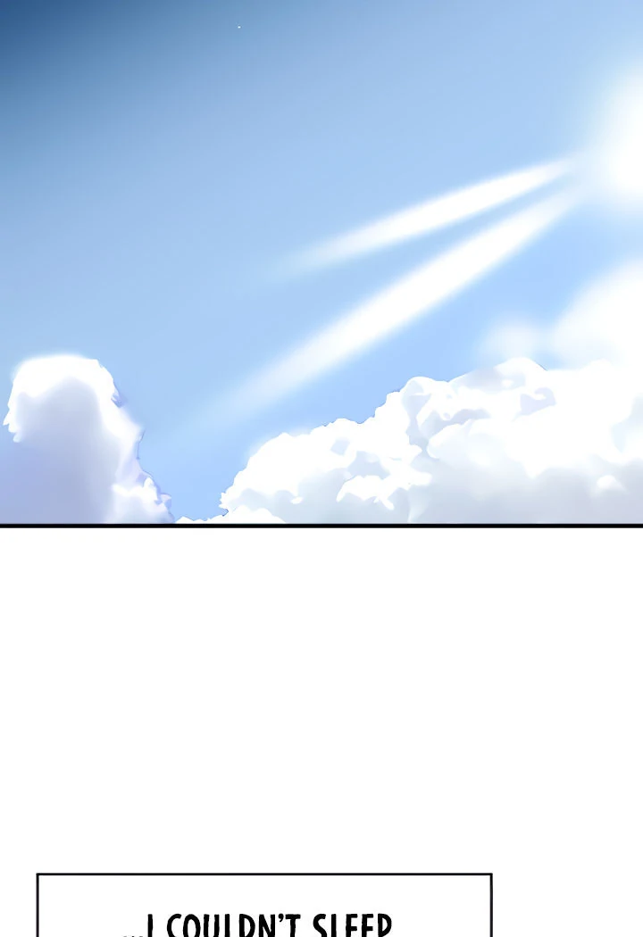 Relationship Reversal Button: Let's Make the Cold-Hearted Girl Obey Chapter 3 - page 27