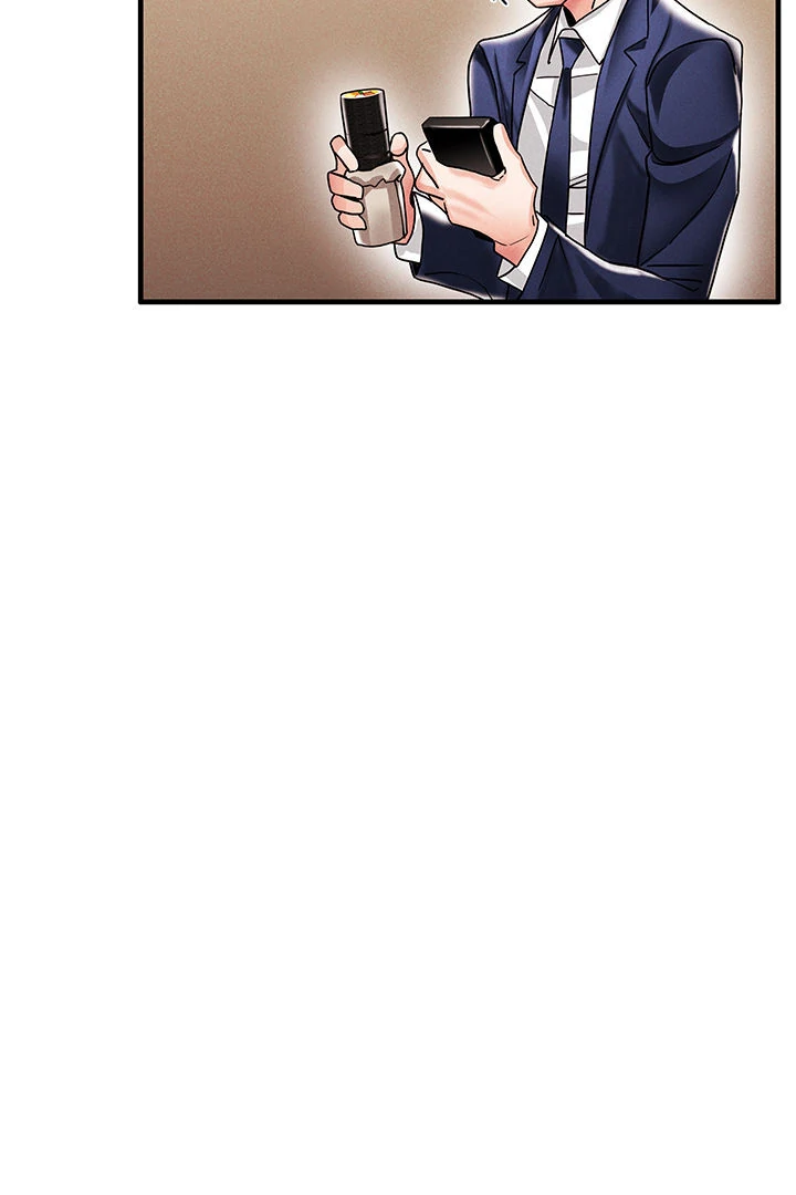Relationship Reversal Button: Let's Make the Cold-Hearted Girl Obey Chapter 3 - page 51