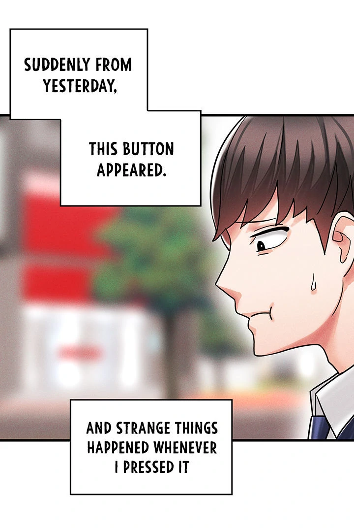 Relationship Reversal Button: Let's Make the Cold-Hearted Girl Obey Chapter 3 - page 52