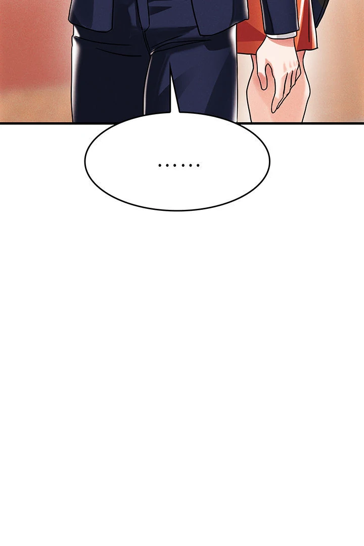 Relationship Reversal Button: Let's Make the Cold-Hearted Girl Obey Chapter 3 - page 61