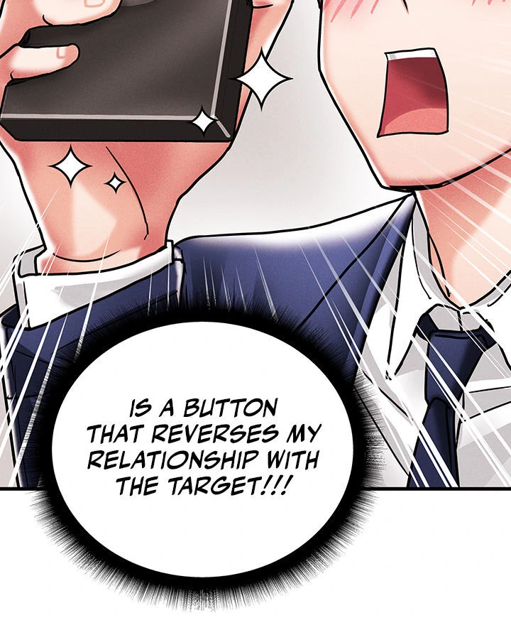Relationship Reversal Button: Let's Make the Cold-Hearted Girl Obey Chapter 3 - page 63