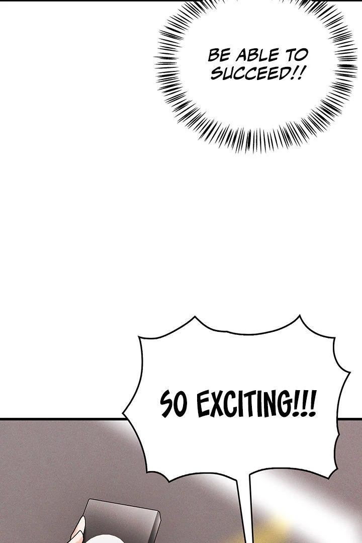 Relationship Reversal Button: Let's Make the Cold-Hearted Girl Obey Chapter 3 - page 65