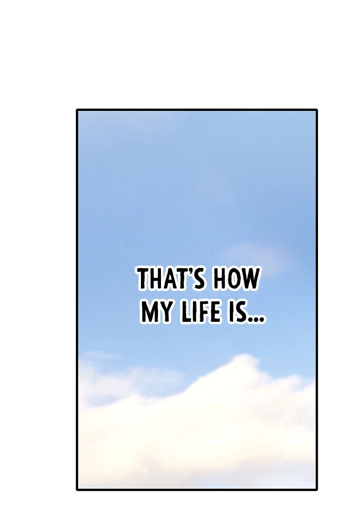 Relationship Reversal Button: Let's Make the Cold-Hearted Girl Obey Chapter 3 - page 72