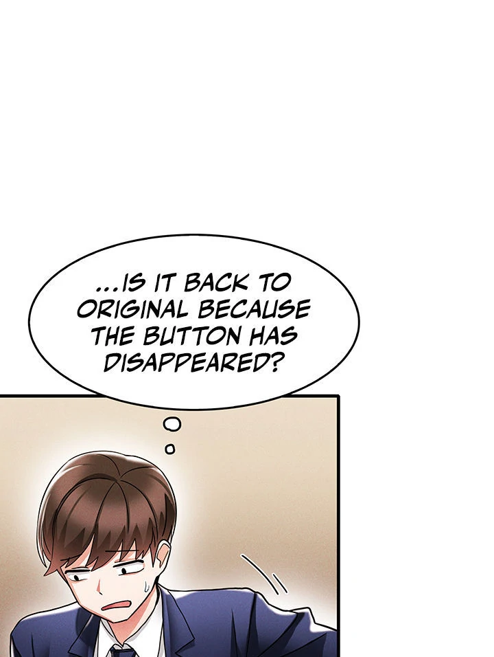 Relationship Reversal Button: Let's Make the Cold-Hearted Girl Obey Chapter 3 - page 76