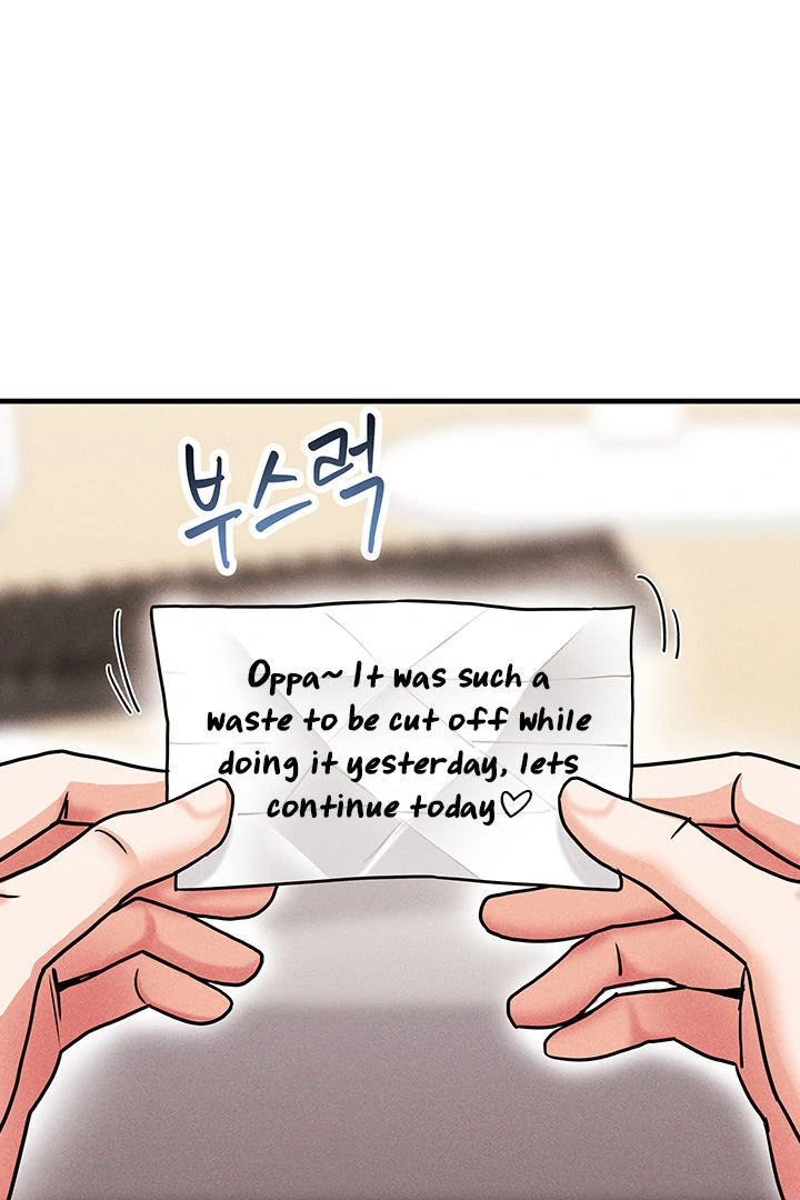 Relationship Reversal Button: Let's Make the Cold-Hearted Girl Obey Chapter 3 - page 80
