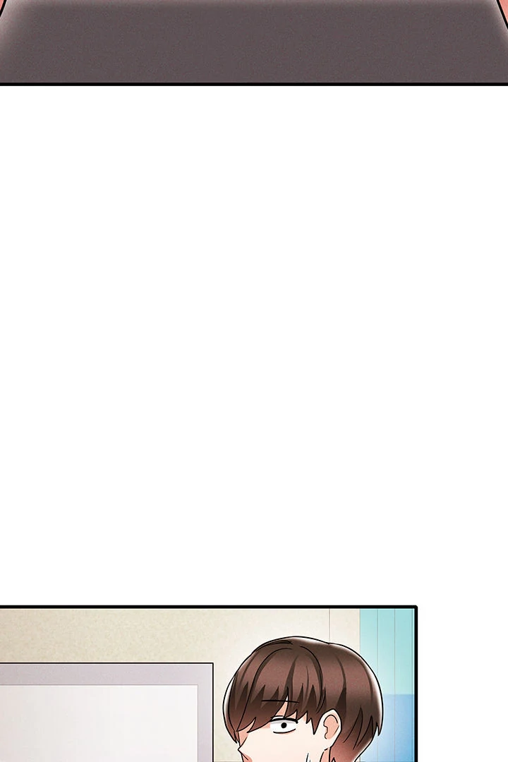 Relationship Reversal Button: Let's Make the Cold-Hearted Girl Obey Chapter 3 - page 81
