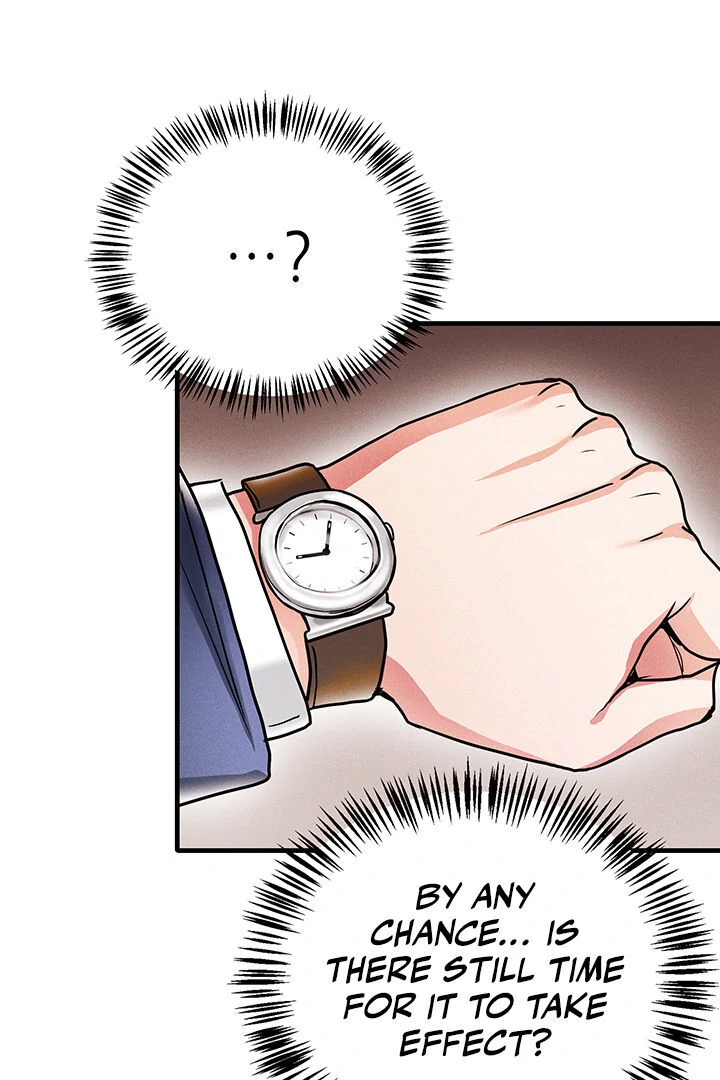 Relationship Reversal Button: Let's Make the Cold-Hearted Girl Obey Chapter 3 - page 86