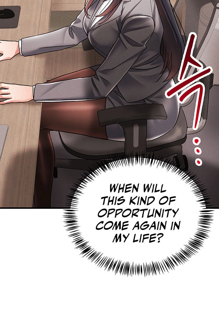 Relationship Reversal Button: Let's Make the Cold-Hearted Girl Obey Chapter 3 - page 92