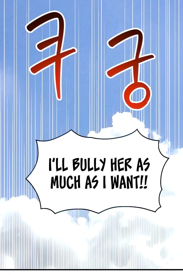 Relationship Reversal Button: Let's Make the Cold-Hearted Girl Obey Chapter 4 - page 10