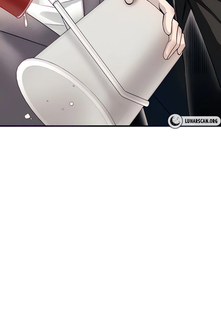 Relationship Reversal Button: Let's Make the Cold-Hearted Girl Obey Chapter 4 - page 30