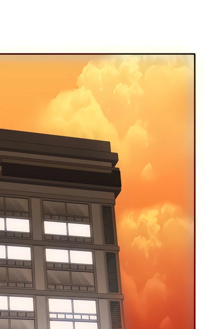 Relationship Reversal Button: Let's Make the Cold-Hearted Girl Obey Chapter 4 - page 31