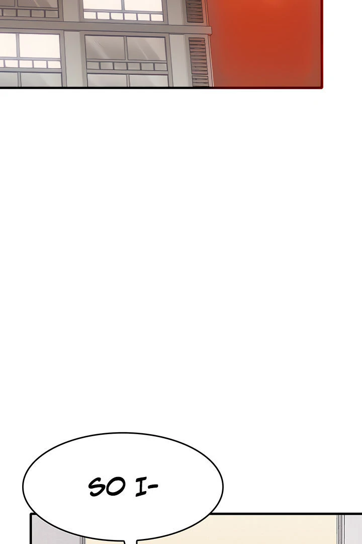 Relationship Reversal Button: Let's Make the Cold-Hearted Girl Obey Chapter 4 - page 32