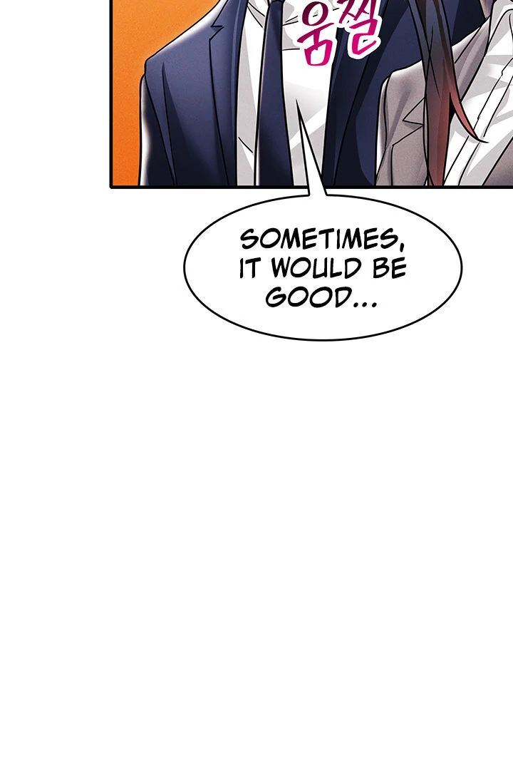 Relationship Reversal Button: Let's Make the Cold-Hearted Girl Obey Chapter 4 - page 38