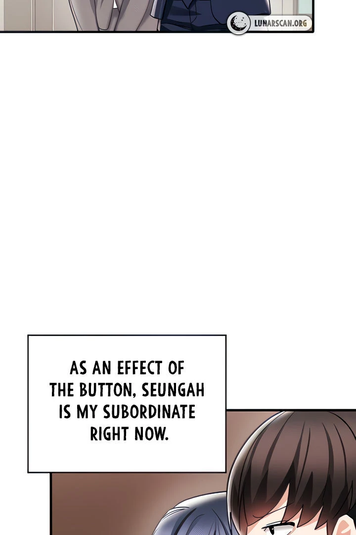 Relationship Reversal Button: Let's Make the Cold-Hearted Girl Obey Chapter 4 - page 4