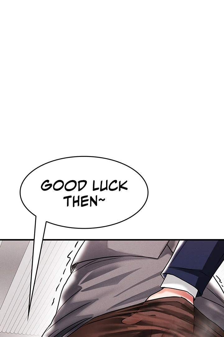 Relationship Reversal Button: Let's Make the Cold-Hearted Girl Obey Chapter 4 - page 51