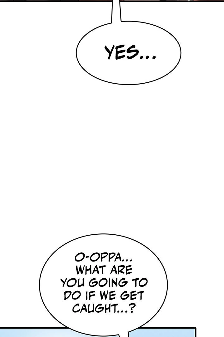 Relationship Reversal Button: Let's Make the Cold-Hearted Girl Obey Chapter 4 - page 53