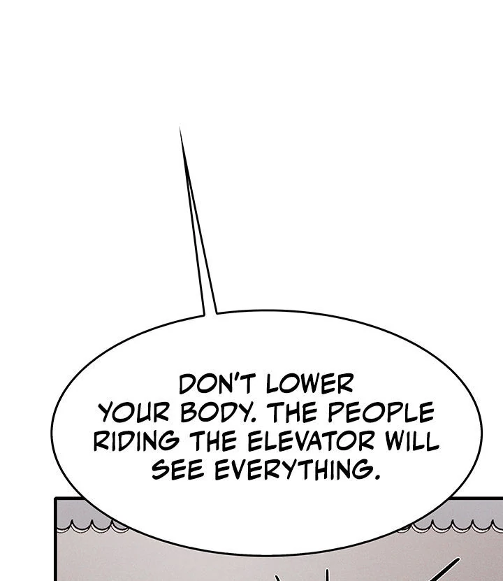 Relationship Reversal Button: Let's Make the Cold-Hearted Girl Obey Chapter 4 - page 55