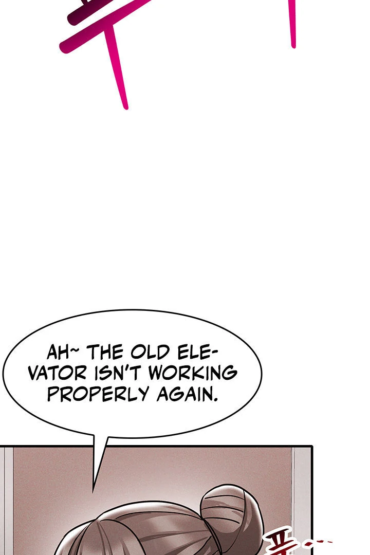 Relationship Reversal Button: Let's Make the Cold-Hearted Girl Obey Chapter 4 - page 73