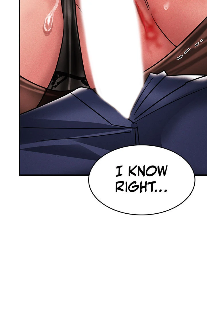 Relationship Reversal Button: Let's Make the Cold-Hearted Girl Obey Chapter 4 - page 76
