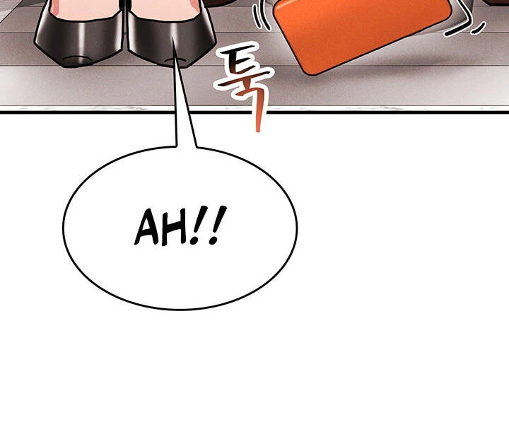 Relationship Reversal Button: Let's Make the Cold-Hearted Girl Obey Chapter 4 - page 78