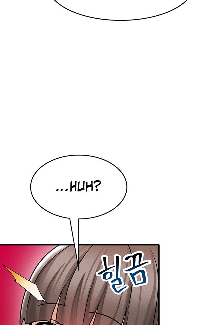 Relationship Reversal Button: Let's Make the Cold-Hearted Girl Obey Chapter 4 - page 82