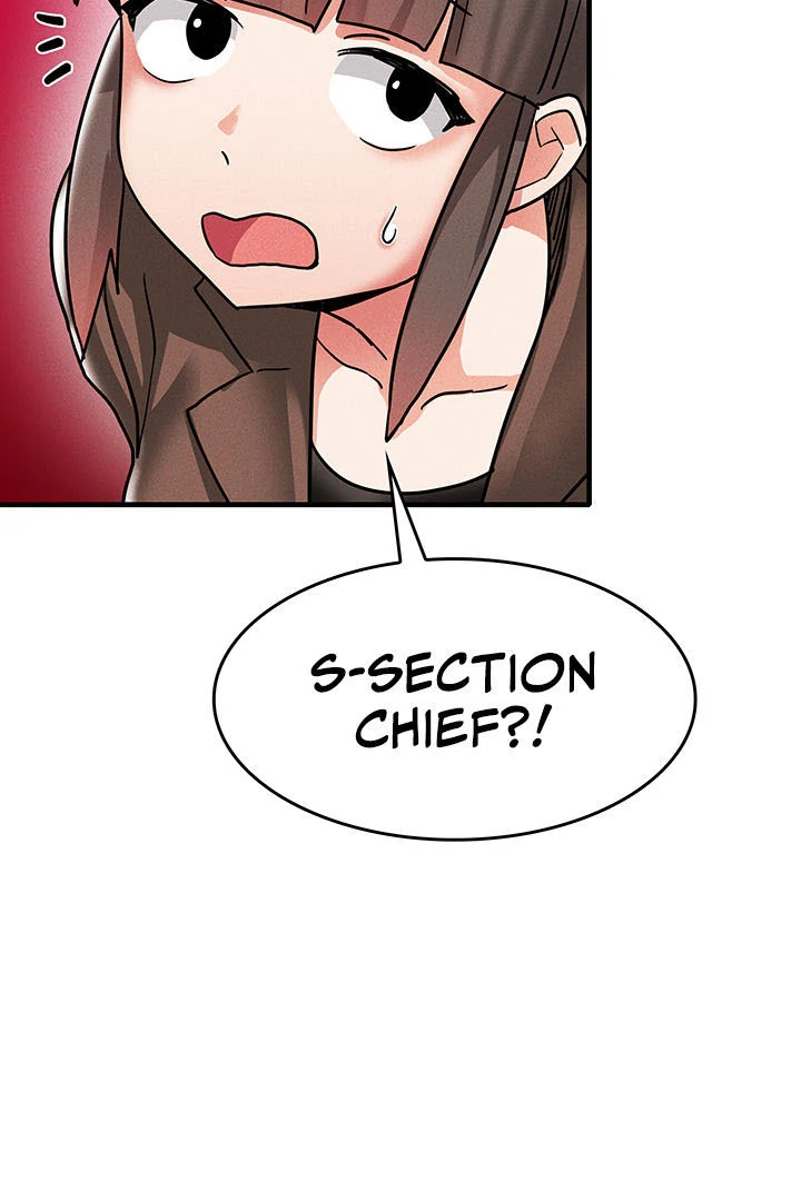 Relationship Reversal Button: Let's Make the Cold-Hearted Girl Obey Chapter 4 - page 83