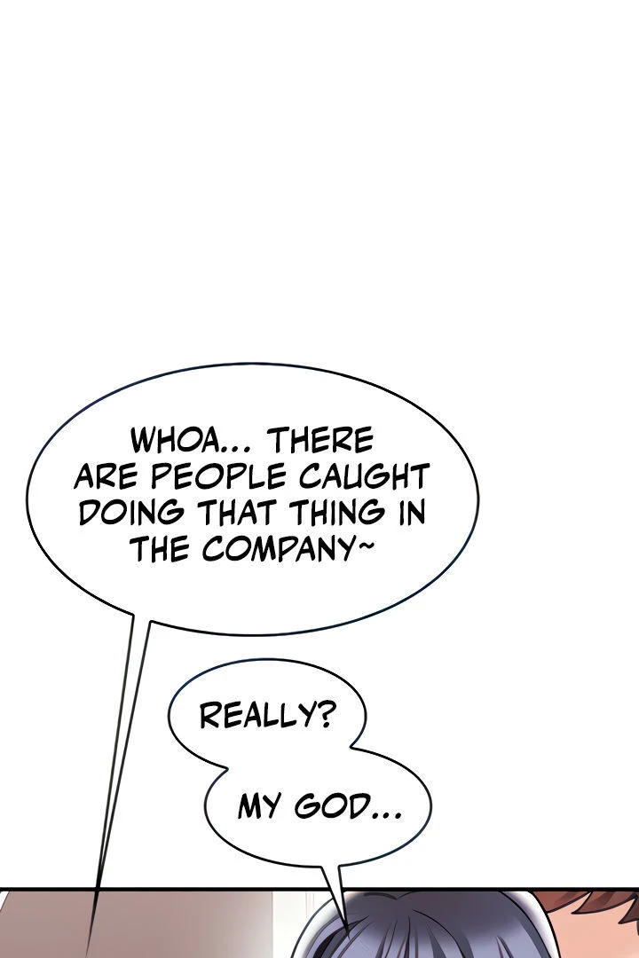 Relationship Reversal Button: Let's Make the Cold-Hearted Girl Obey Chapter 5 - page 12