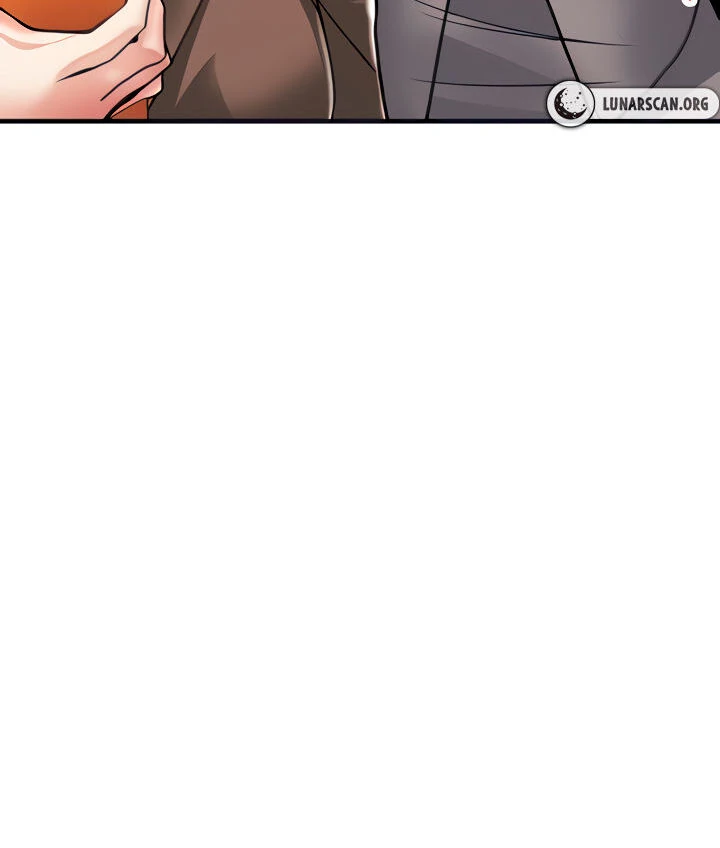 Relationship Reversal Button: Let's Make the Cold-Hearted Girl Obey Chapter 5 - page 14