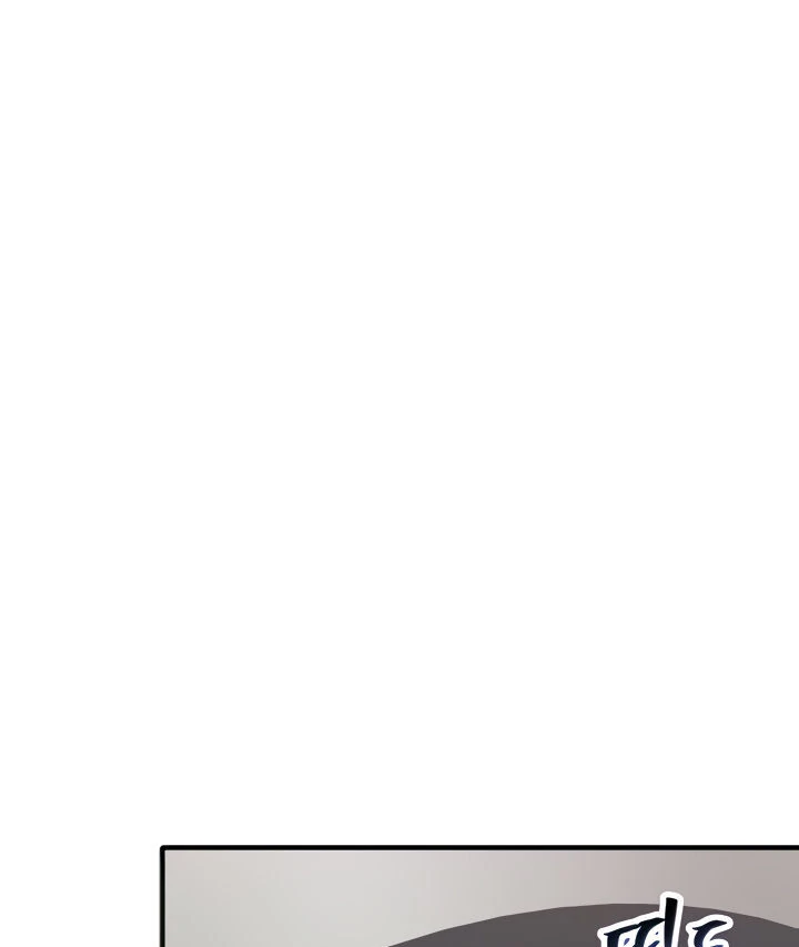 Relationship Reversal Button: Let's Make the Cold-Hearted Girl Obey Chapter 5 - page 20