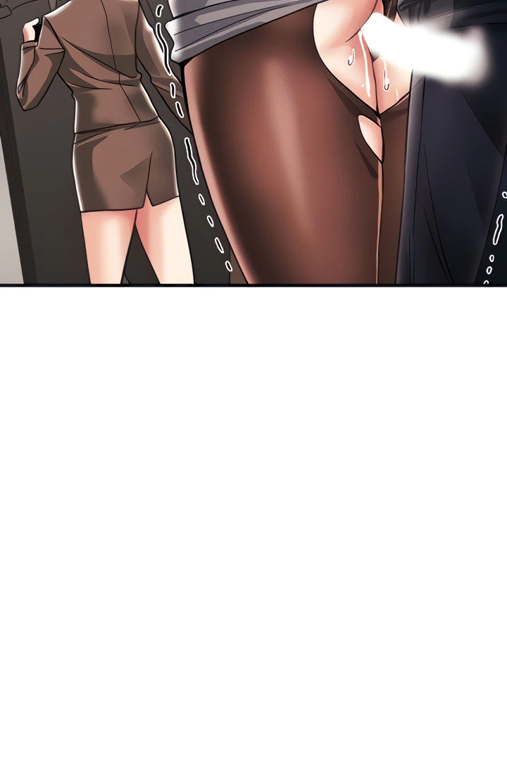 Relationship Reversal Button: Let's Make the Cold-Hearted Girl Obey Chapter 5 - page 23