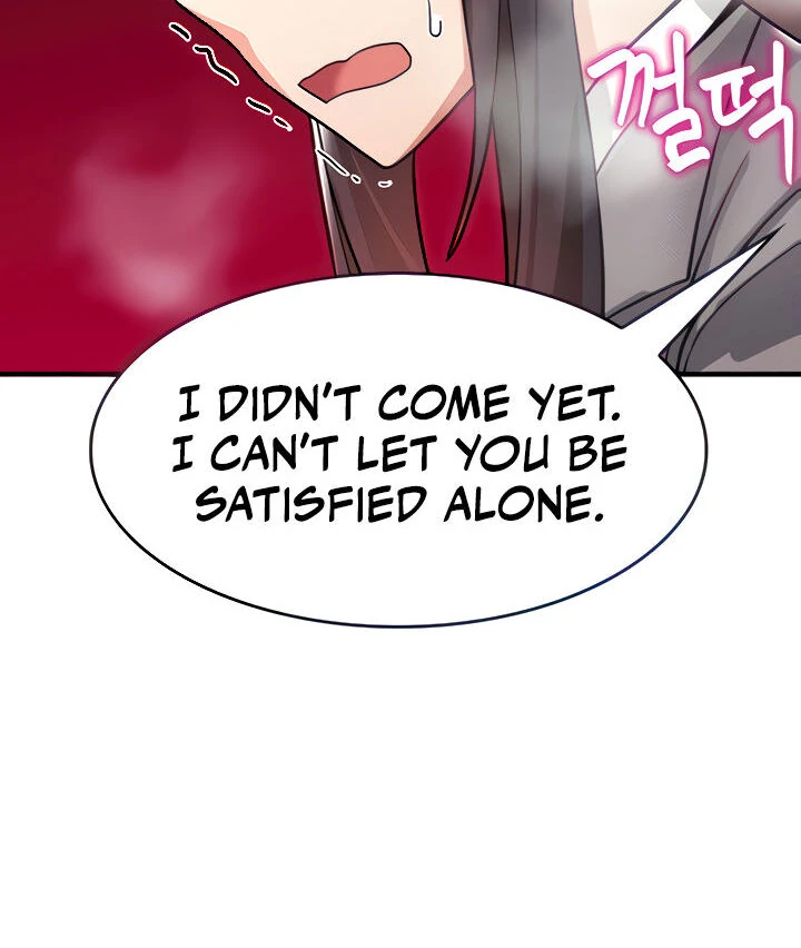 Relationship Reversal Button: Let's Make the Cold-Hearted Girl Obey Chapter 5 - page 28