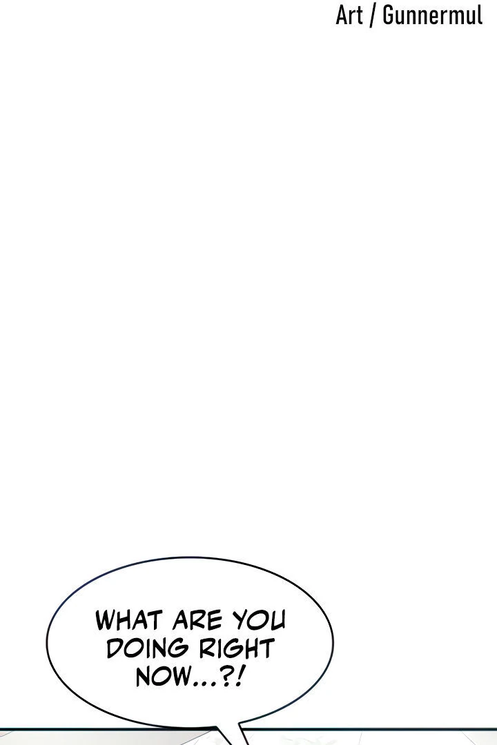 Relationship Reversal Button: Let's Make the Cold-Hearted Girl Obey Chapter 5 - page 2