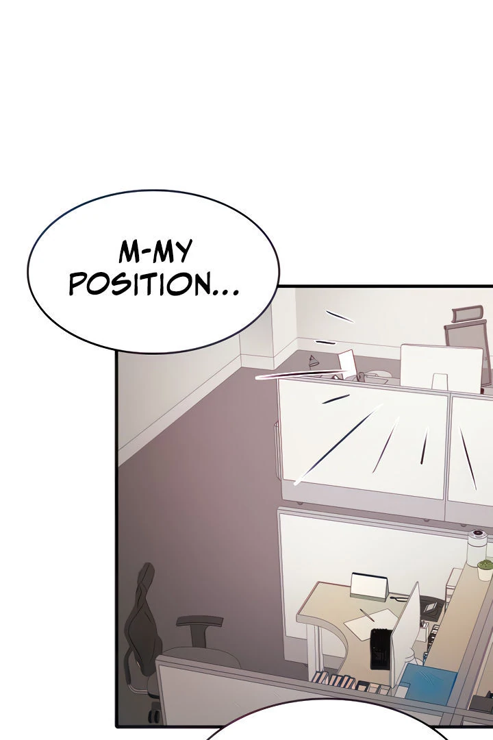 Relationship Reversal Button: Let's Make the Cold-Hearted Girl Obey Chapter 5 - page 30