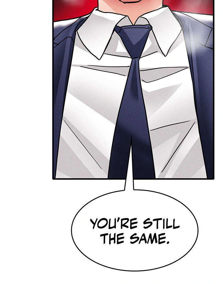 Relationship Reversal Button: Let's Make the Cold-Hearted Girl Obey Chapter 5 - page 34