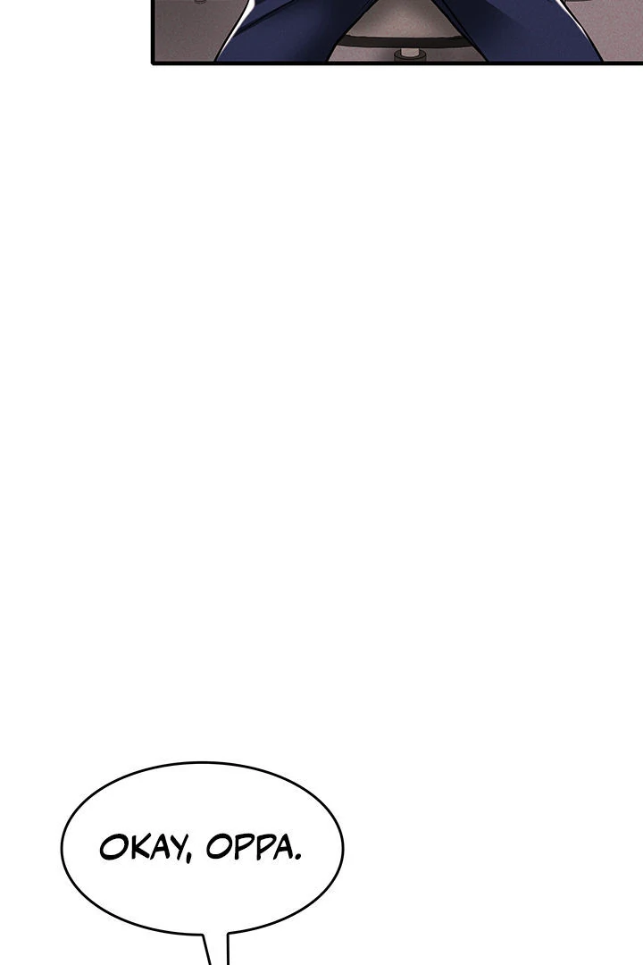 Relationship Reversal Button: Let's Make the Cold-Hearted Girl Obey Chapter 5 - page 38