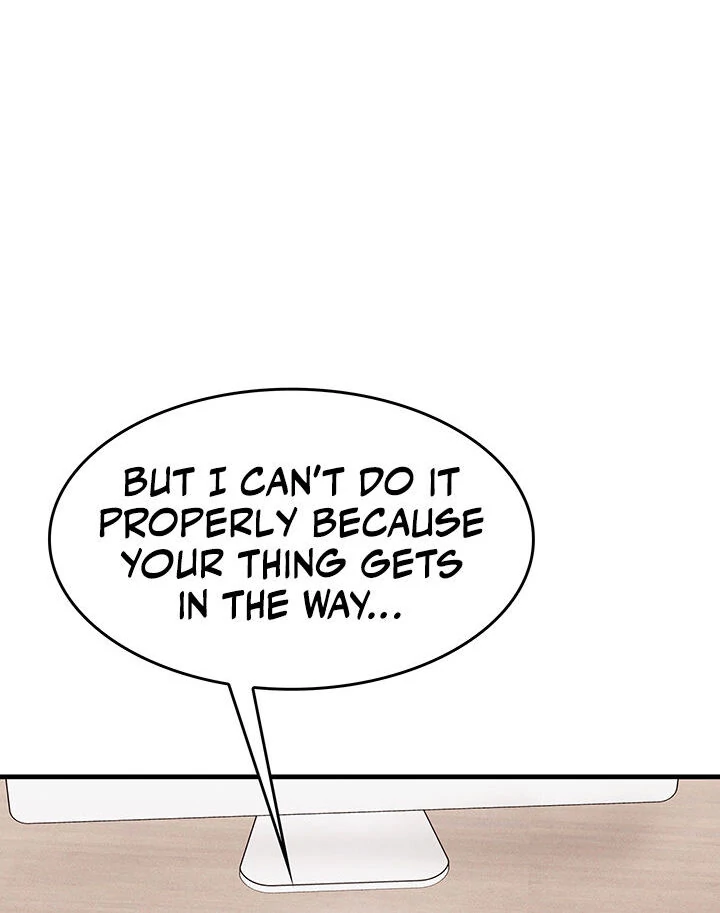 Relationship Reversal Button: Let's Make the Cold-Hearted Girl Obey Chapter 5 - page 42