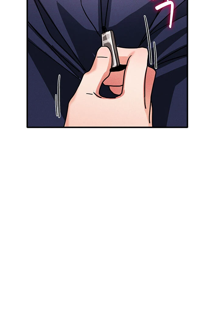 Relationship Reversal Button: Let's Make the Cold-Hearted Girl Obey Chapter 5 - page 49