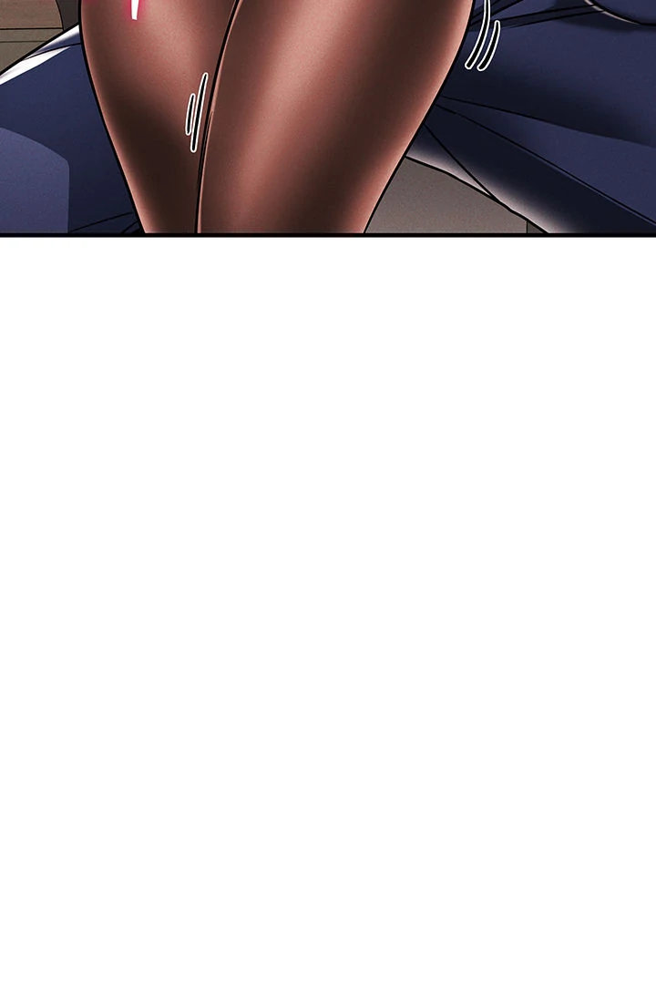 Relationship Reversal Button: Let's Make the Cold-Hearted Girl Obey Chapter 5 - page 53