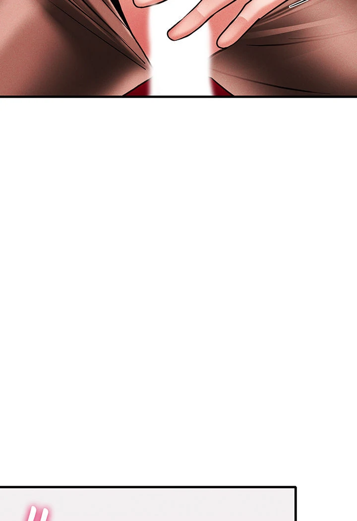 Relationship Reversal Button: Let's Make the Cold-Hearted Girl Obey Chapter 5 - page 55