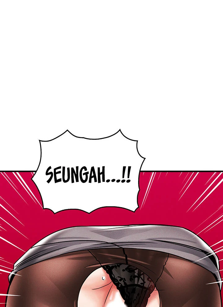 Relationship Reversal Button: Let's Make the Cold-Hearted Girl Obey Chapter 5 - page 63